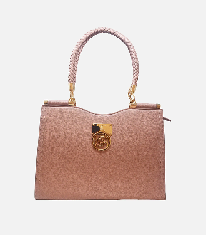 BEBE KATE SHOPPER BLUSH