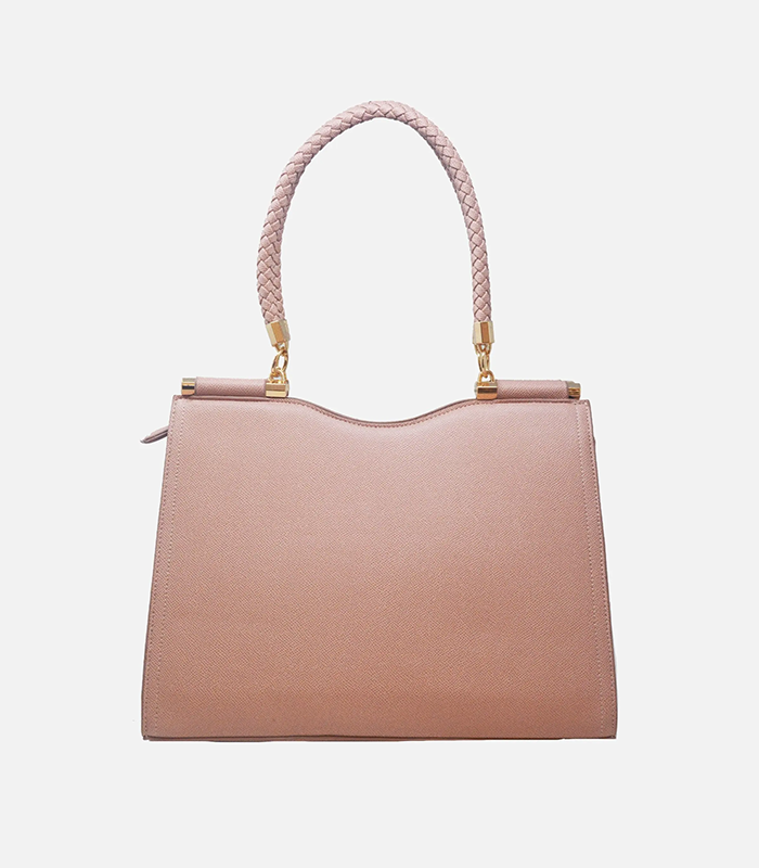 BEBE KATE SHOPPER BLUSH