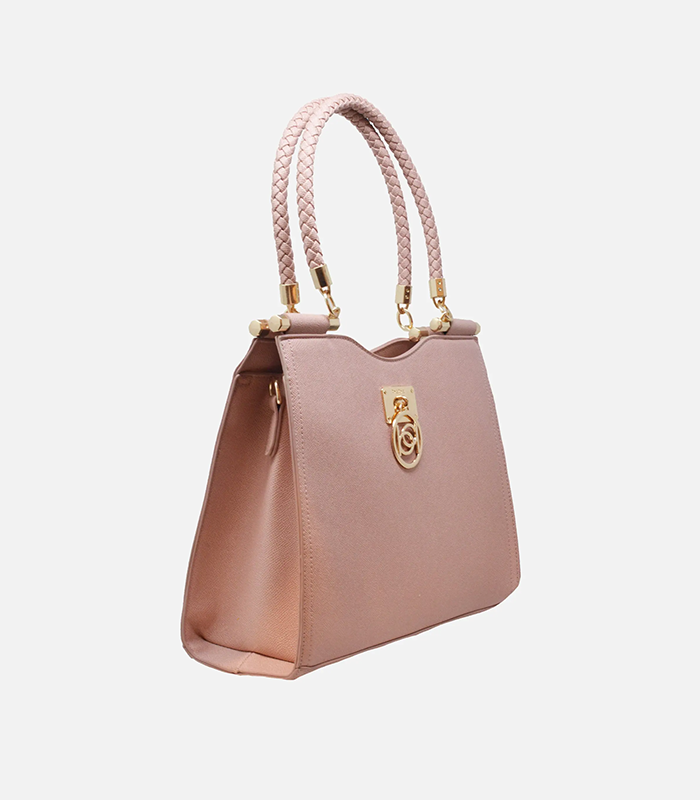 BEBE KATE SHOPPER BLUSH