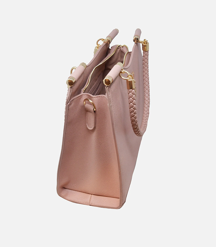 BEBE KATE SHOPPER BLUSH