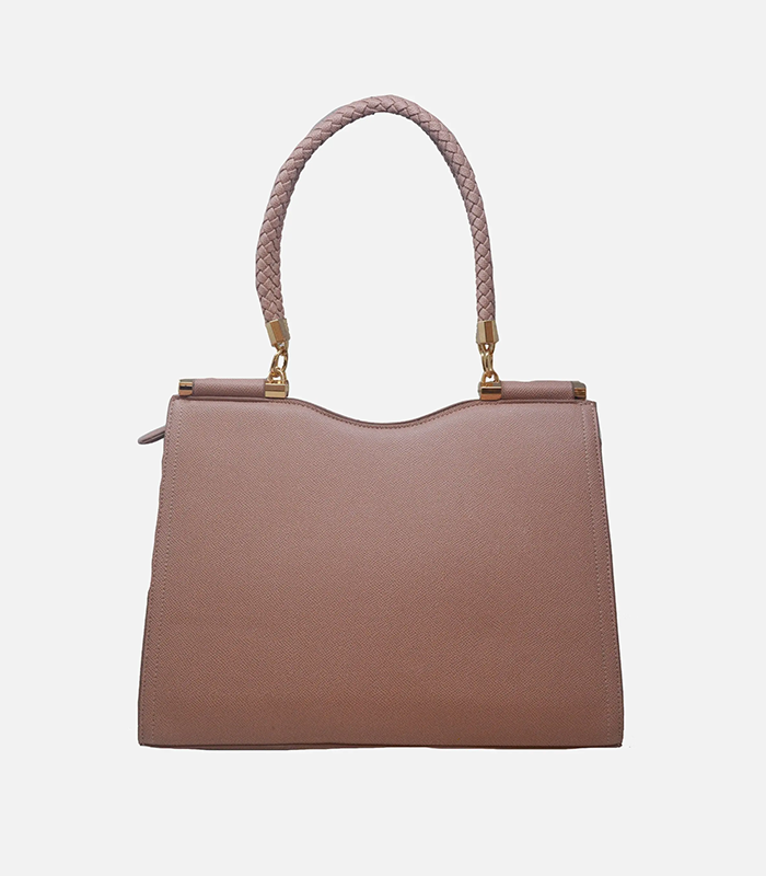 BEBE KATE SHOPPER BLUSH